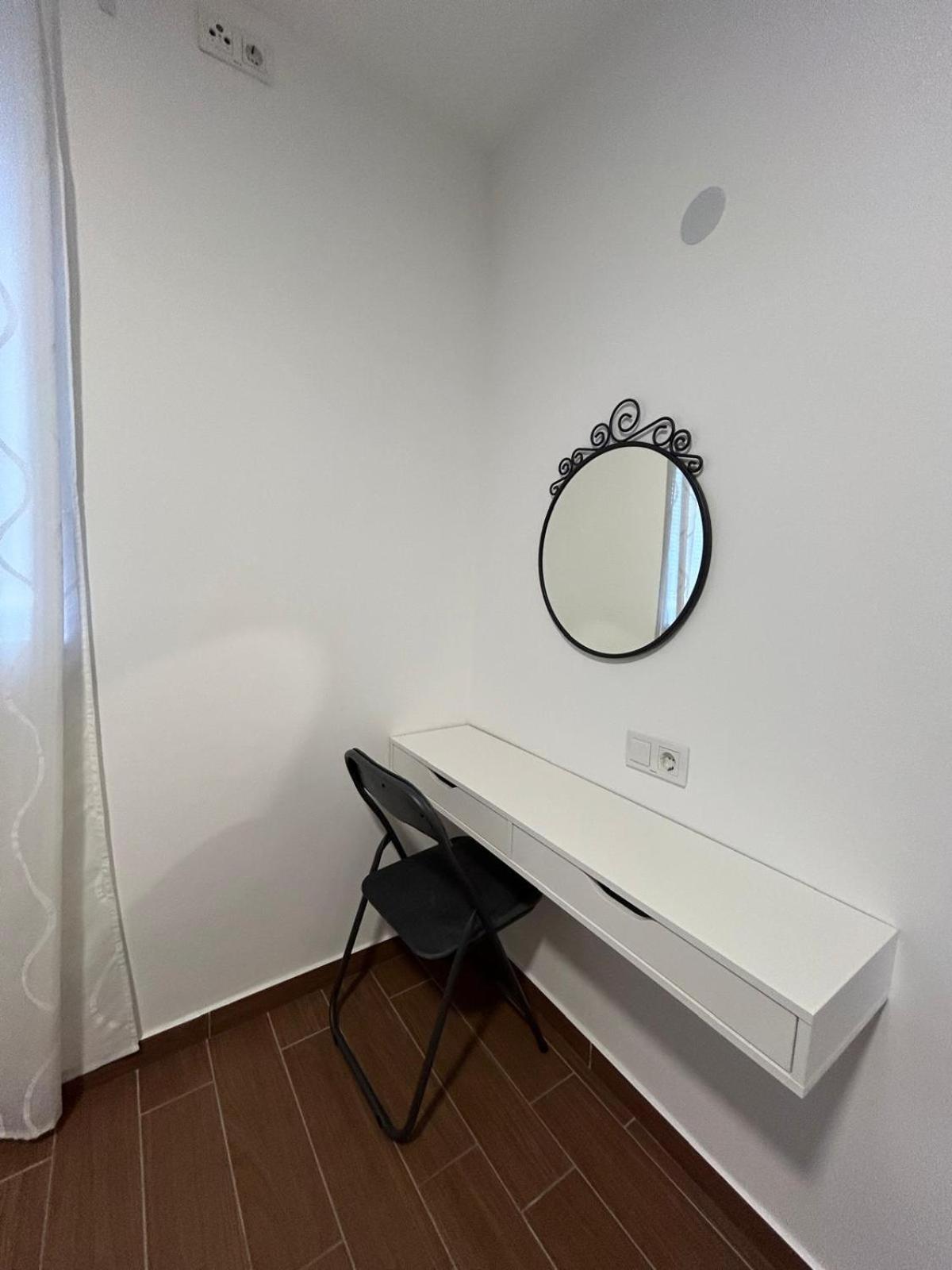 Apartman Lorna Turanj Dış mekan fotoğraf